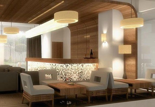 Swiss-Belexpress Jayapura Hotel Bagian luar foto