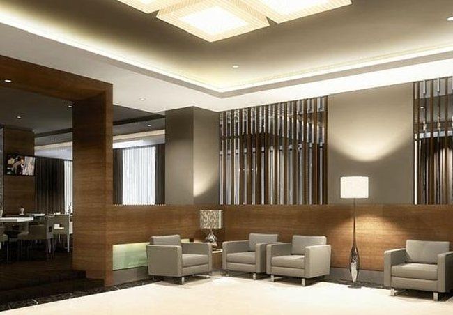 Swiss-Belexpress Jayapura Hotel Bagian luar foto