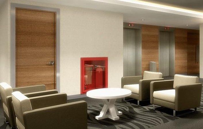 Swiss-Belexpress Jayapura Hotel Bagian luar foto